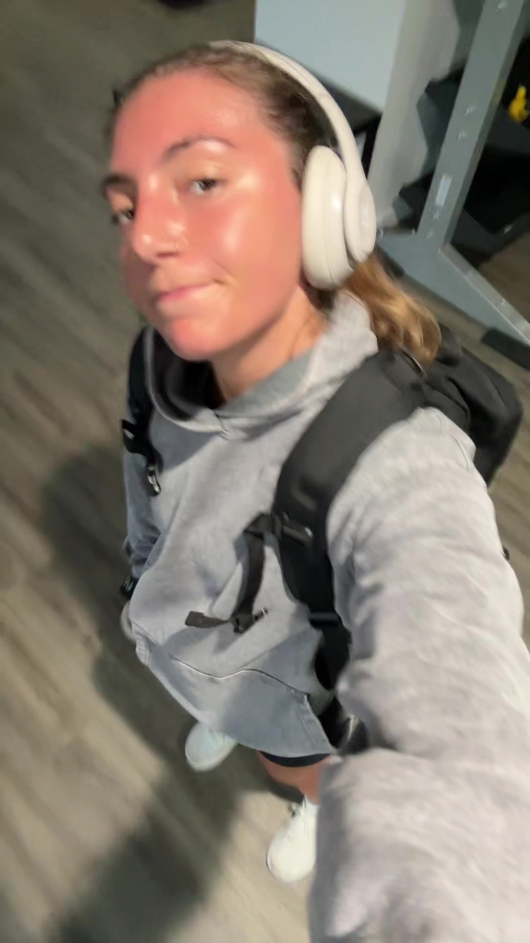 @dani