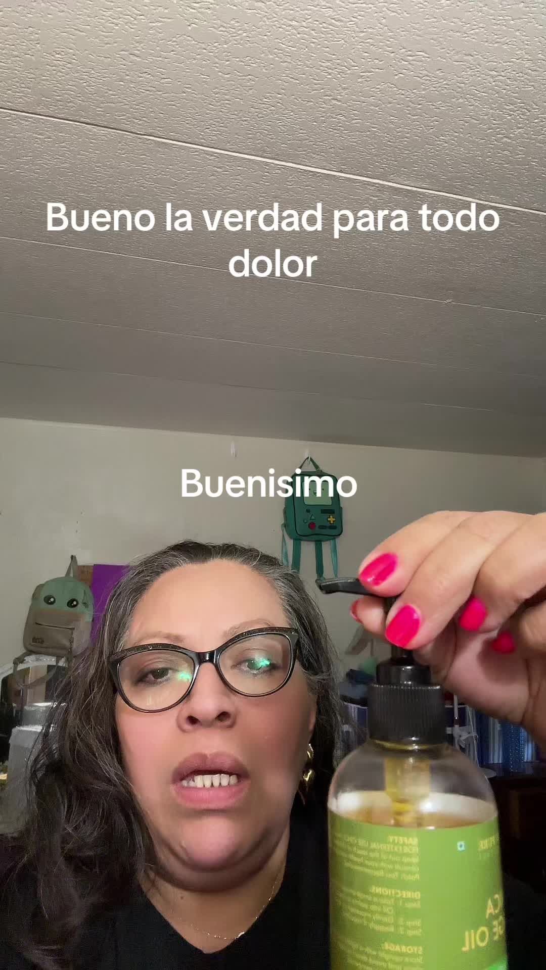 @Virjinia Murga