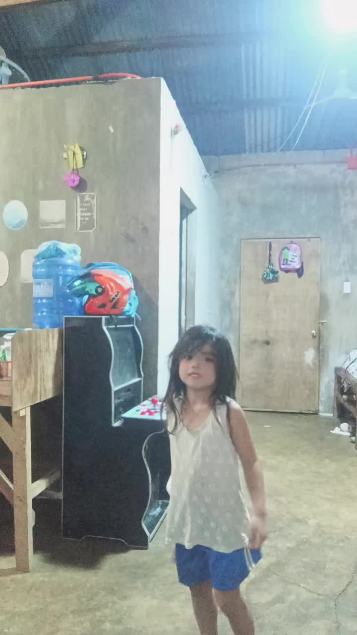 @Euodoo_Tv