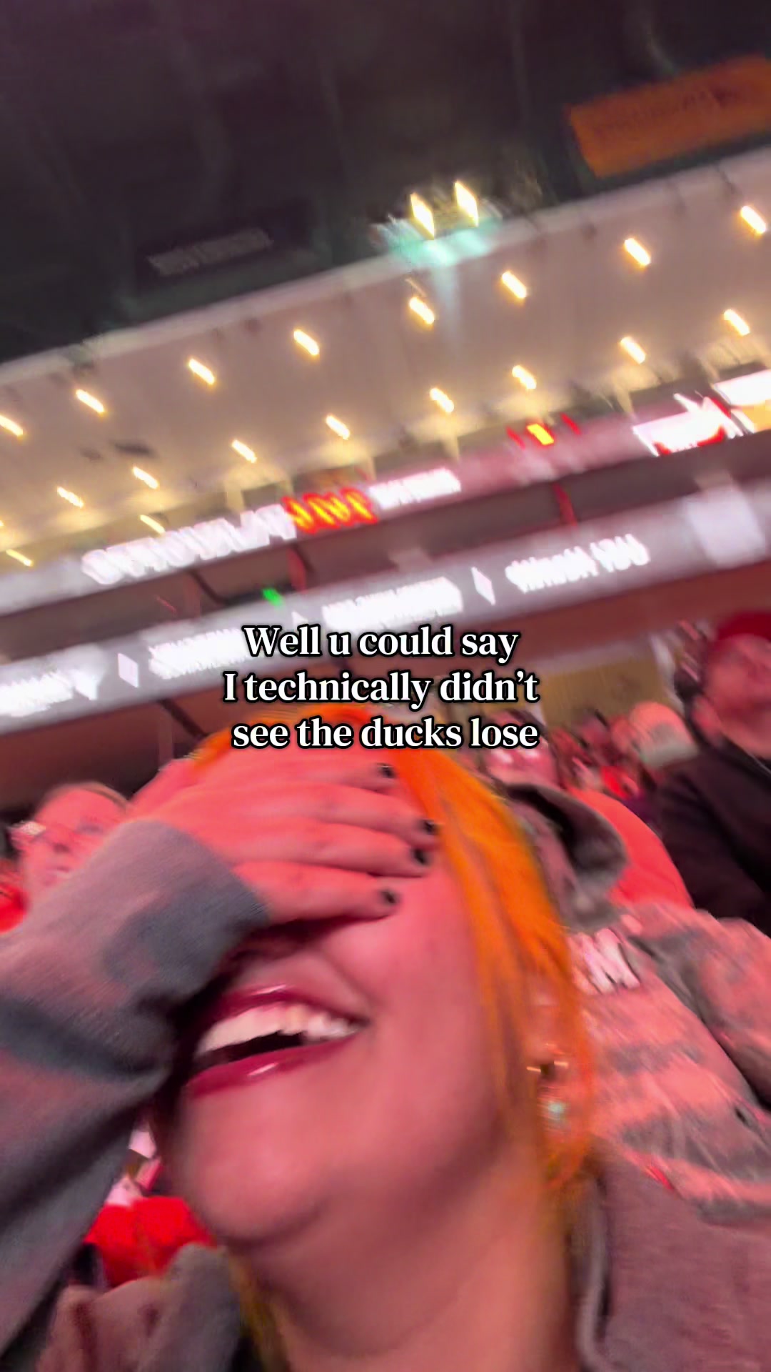 @Lea