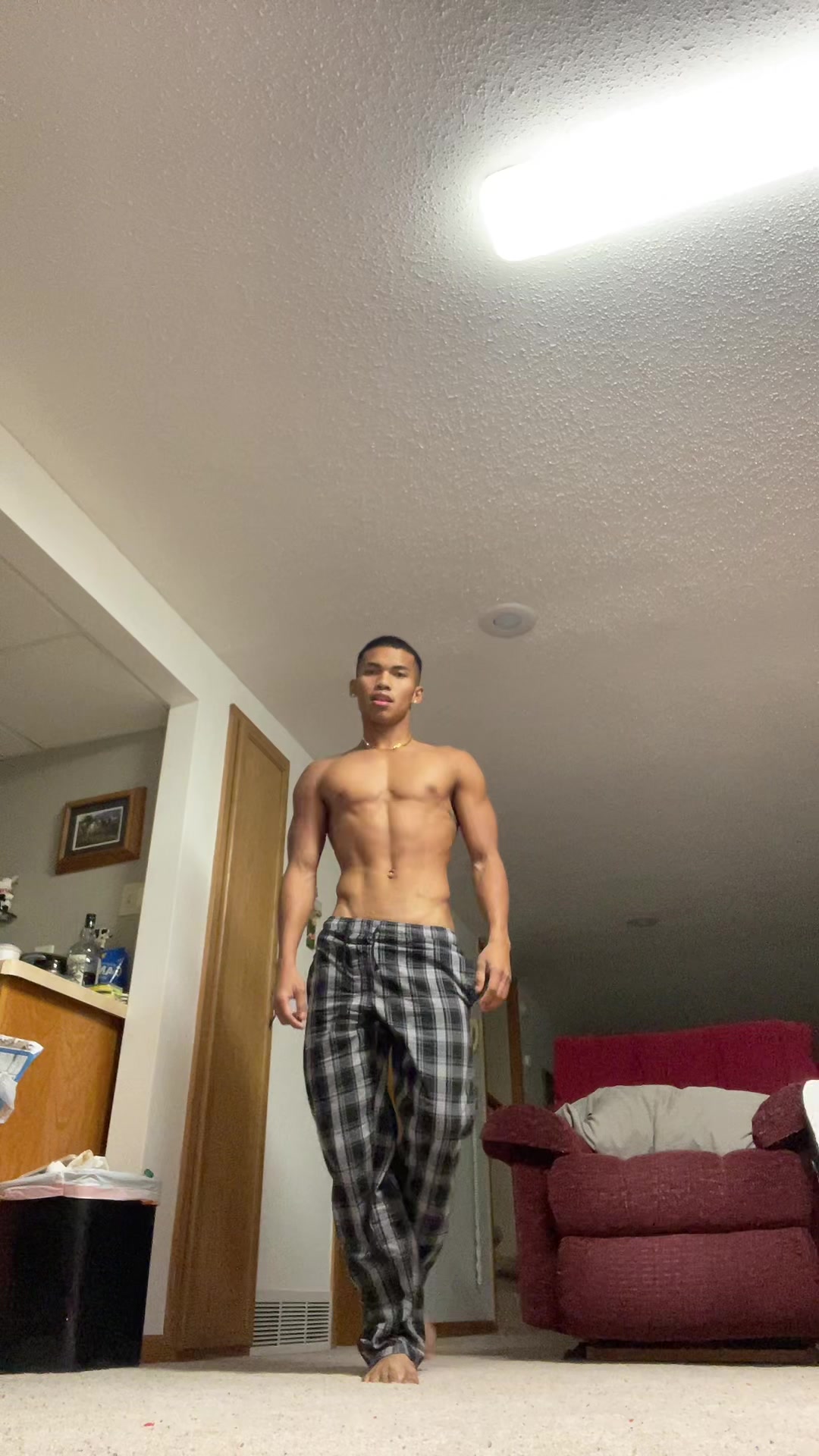 @brownray01