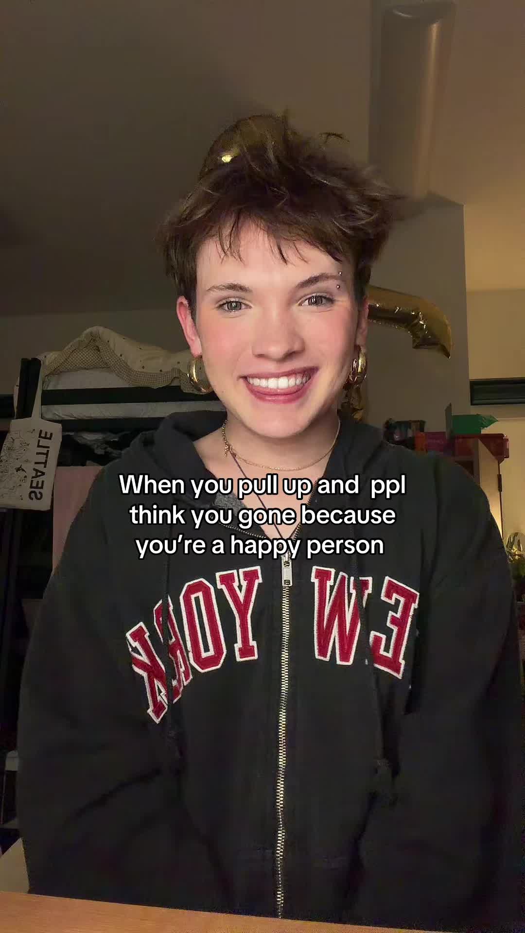 @Bailey