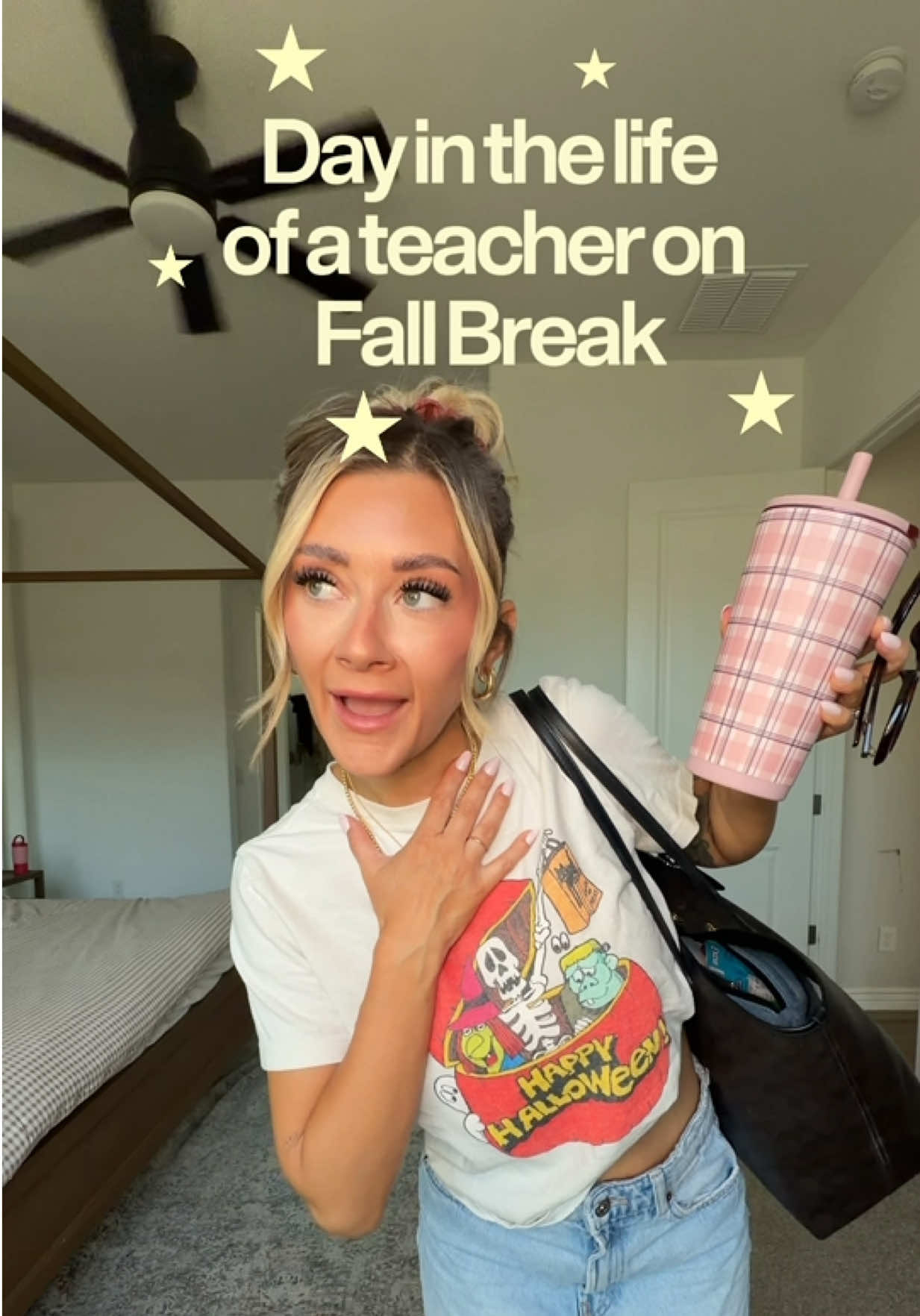 @Hales | boy mom | Teacher