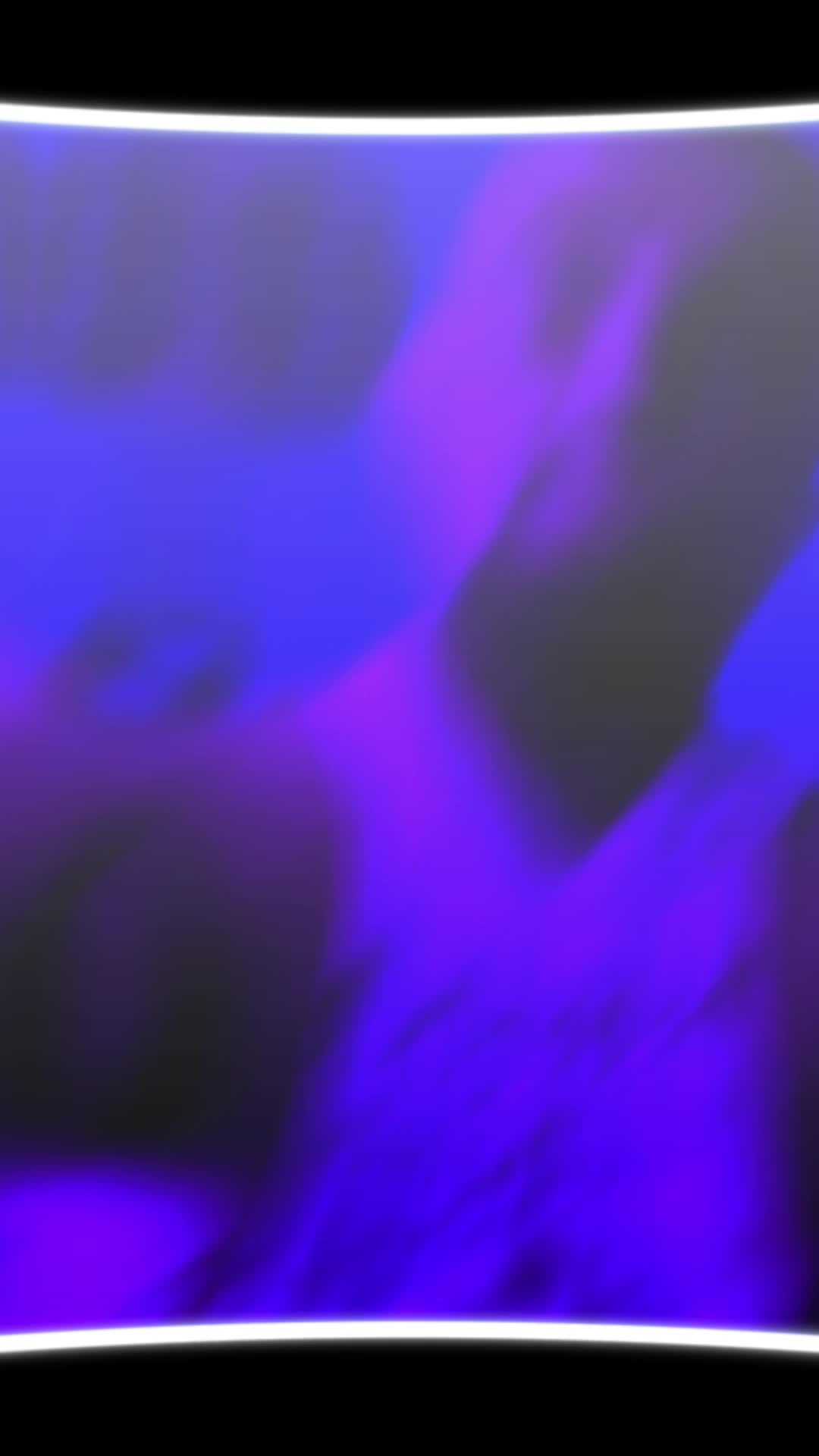 @Bond88