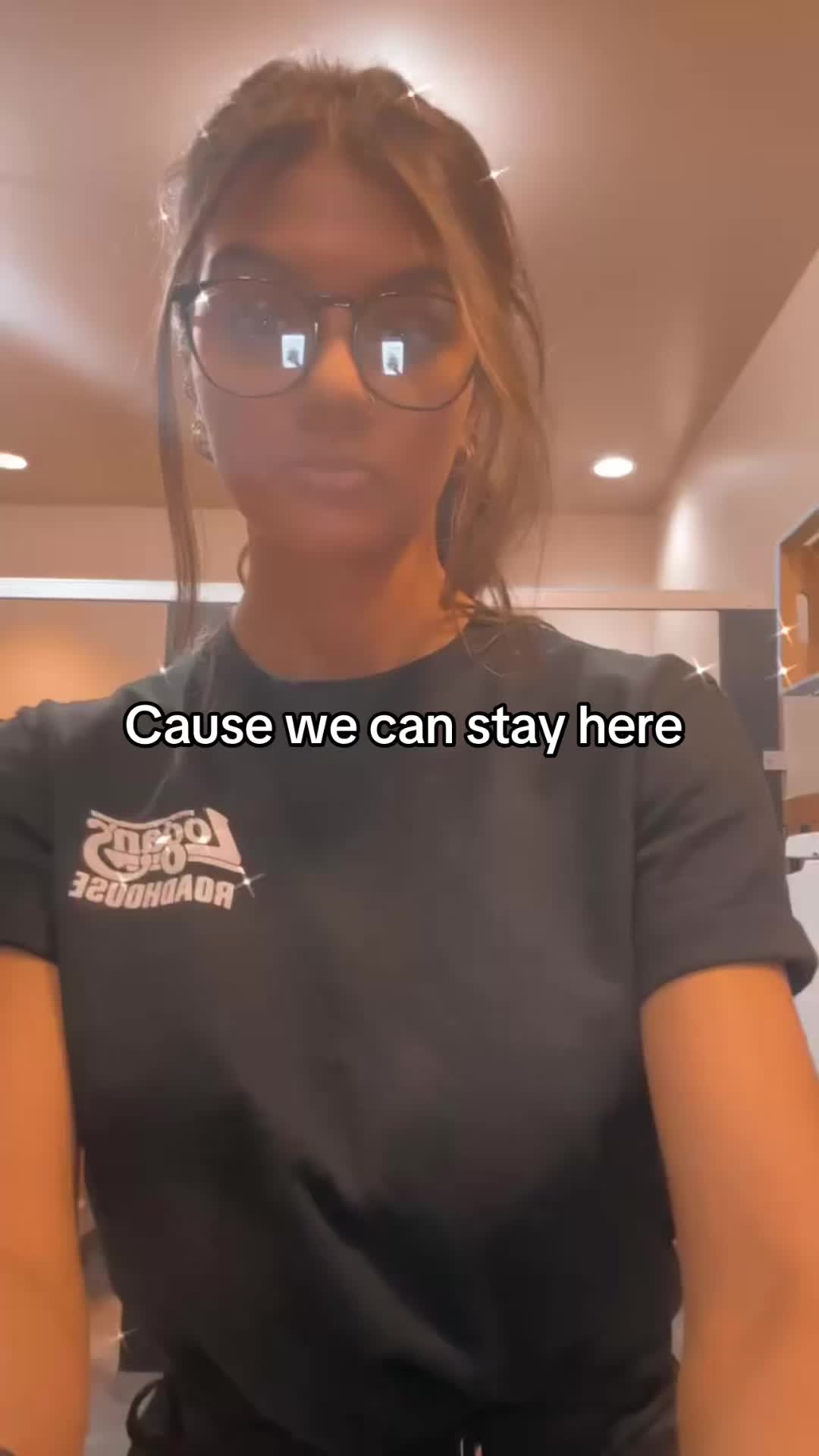 @𝙱𝚛𝚎𝚊𝚗𝚗𝚊 𝙲𝚑𝚎𝚛𝚛𝚢 ♡︎
