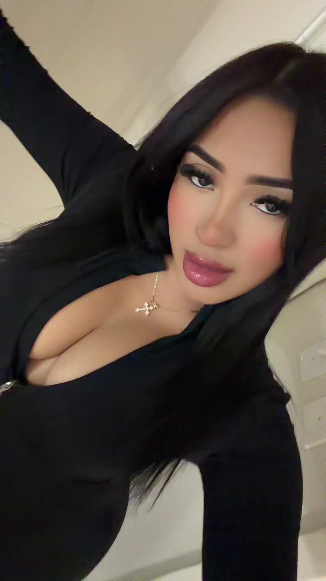 @Alexandra L&oacute;pez