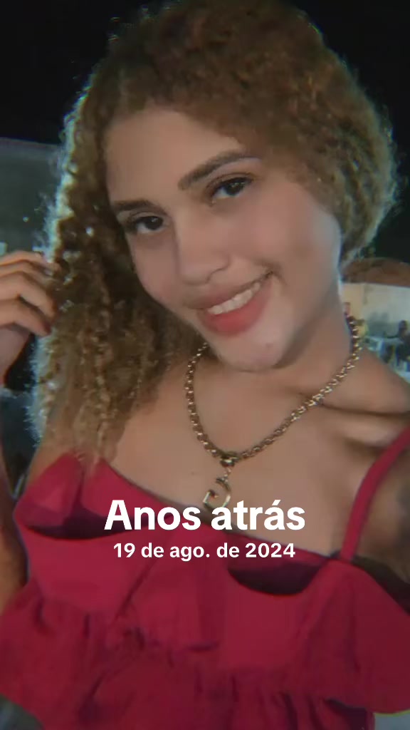 @Giii