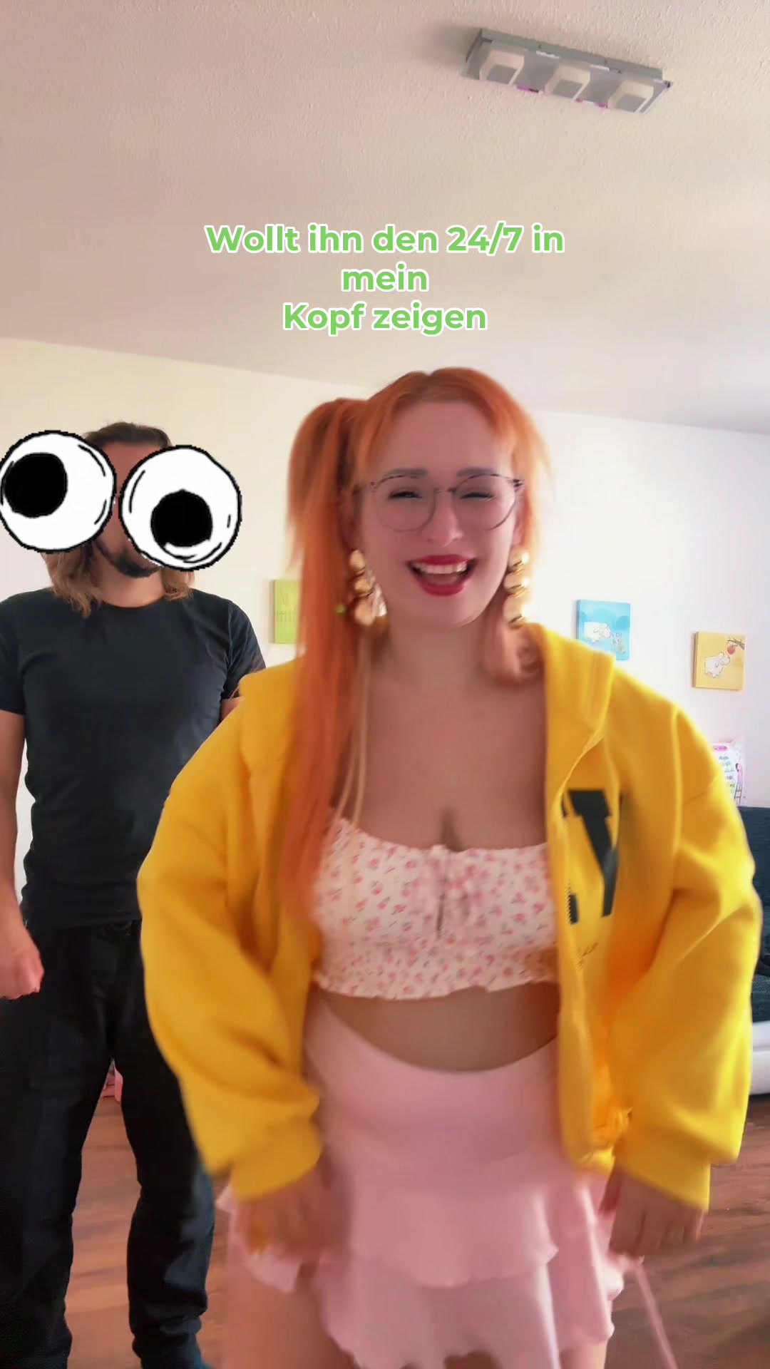 @typischbella