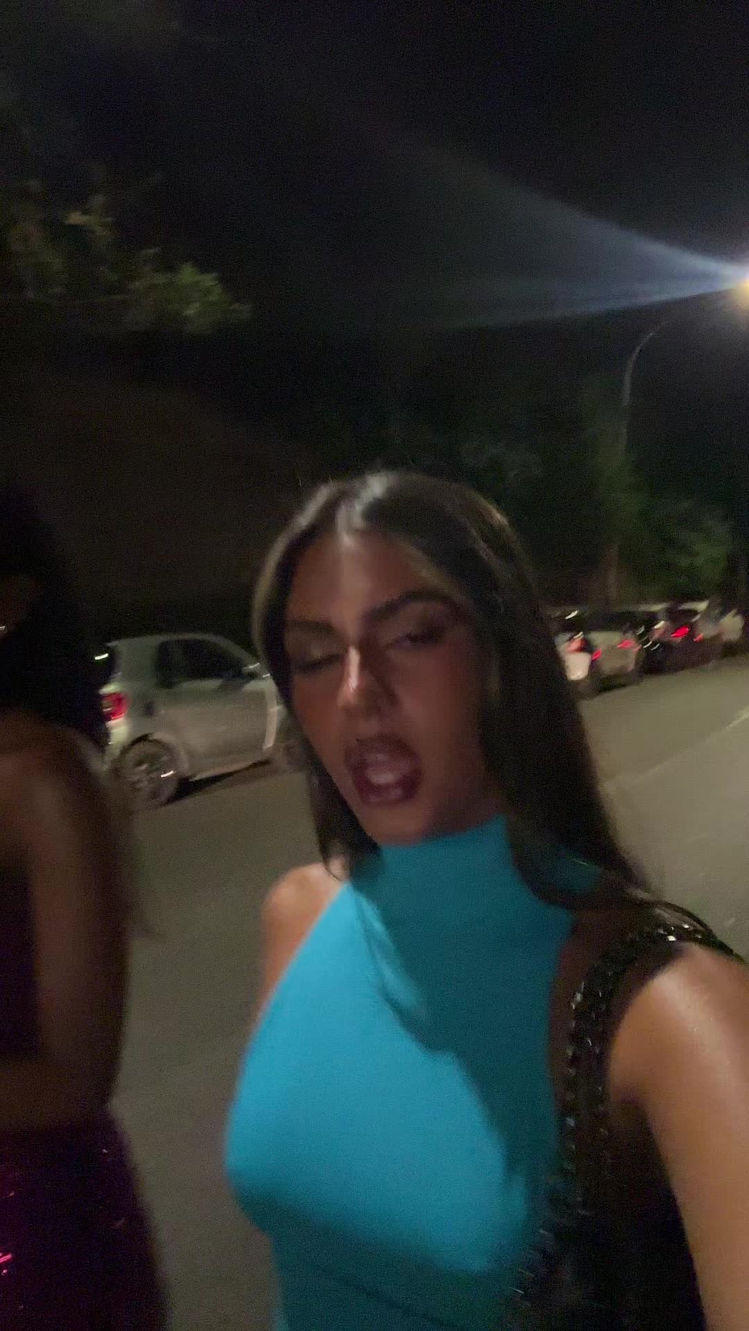 @ssarafaustini