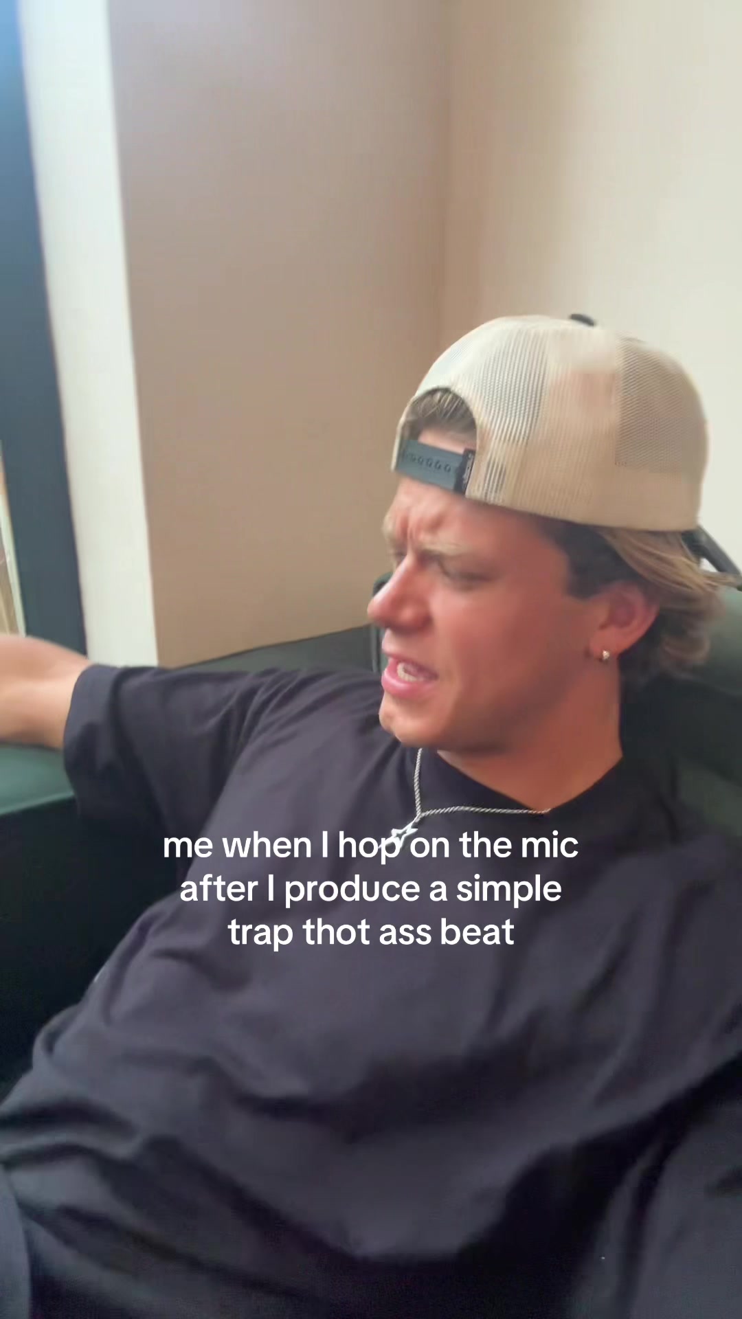 @Makonnen