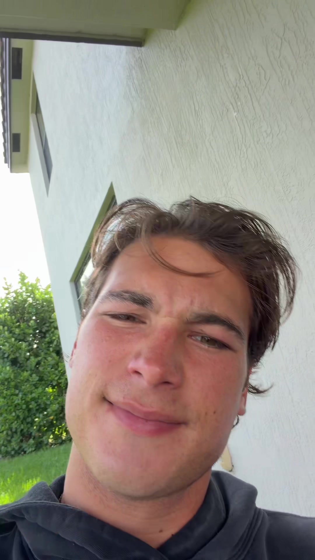 @BigJohnnn17