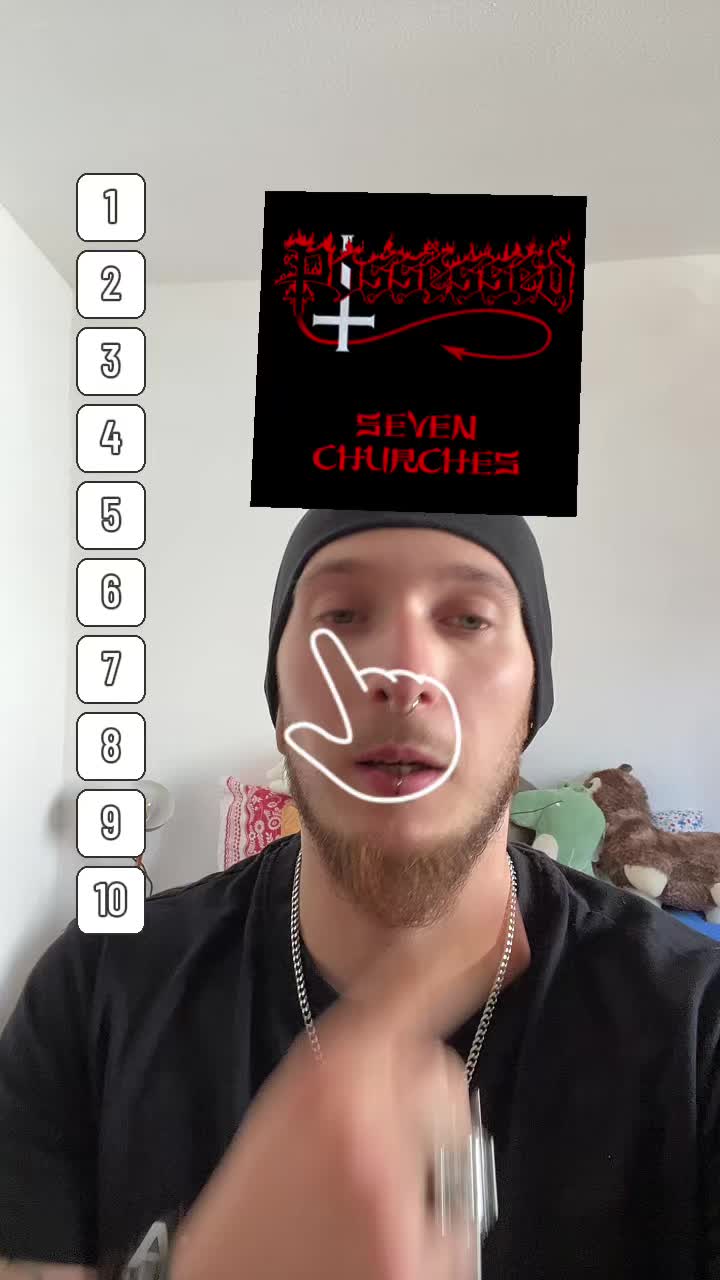 @GrabenBieber666
