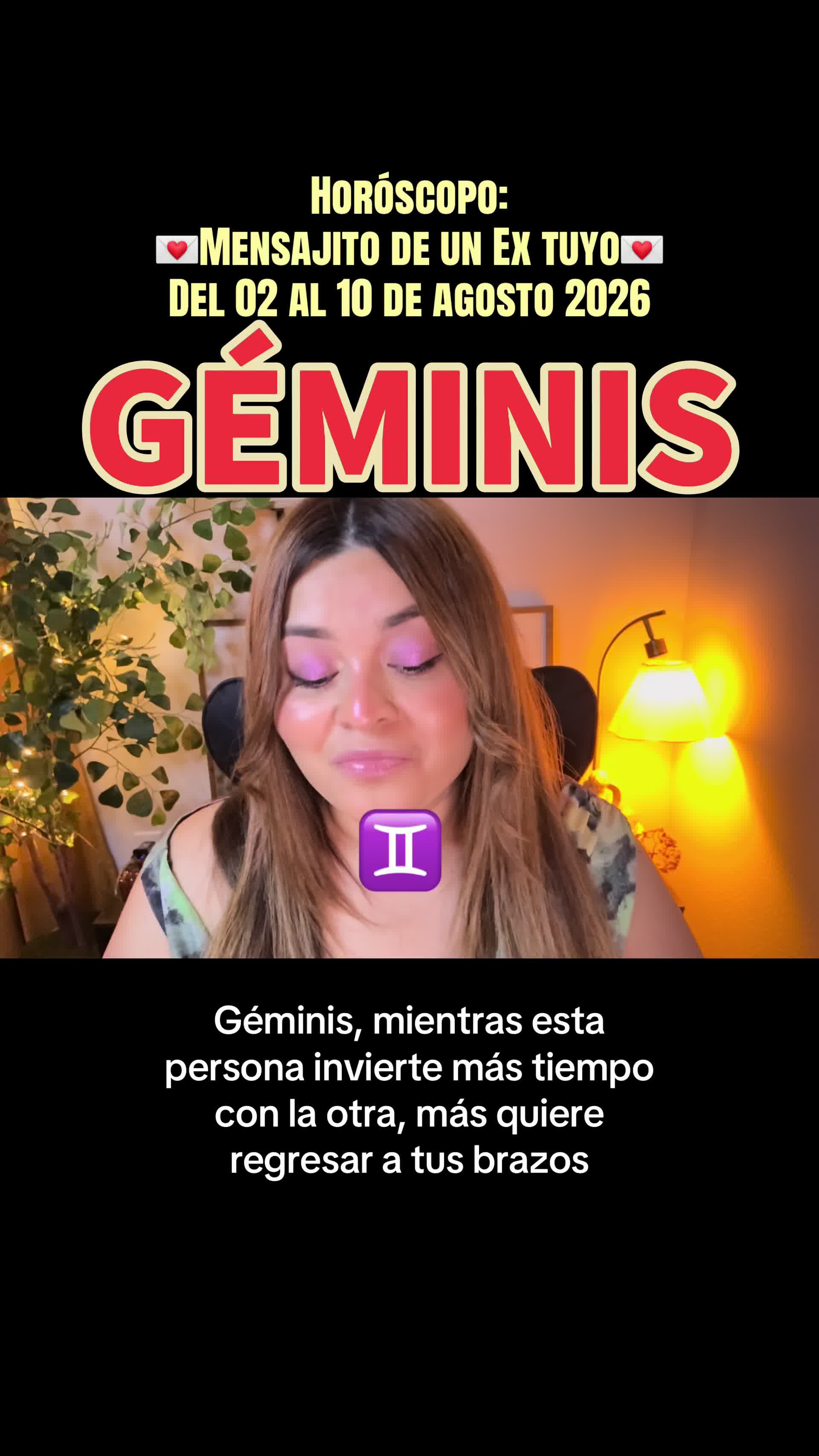 @Esy Tarot