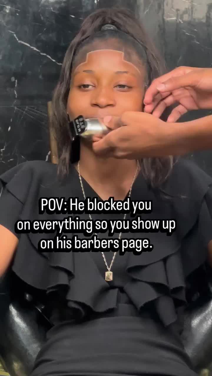 @shem.the.barber