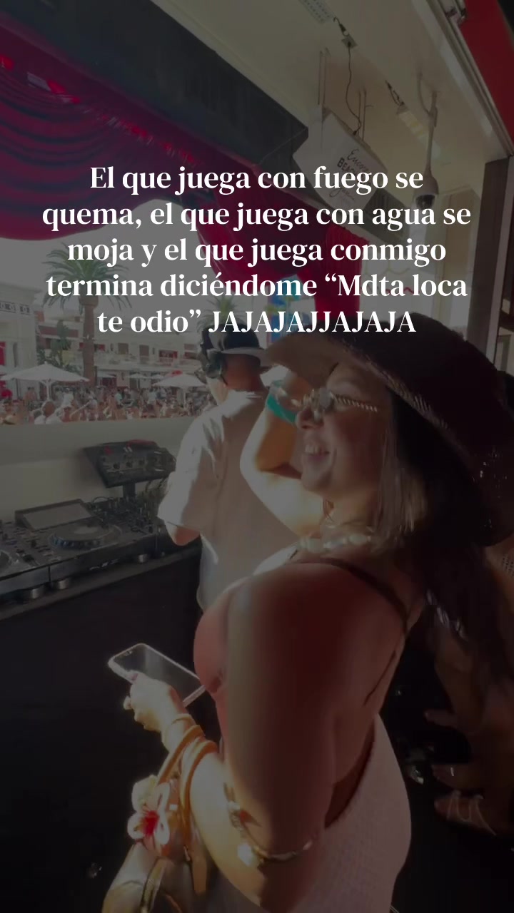@Eni