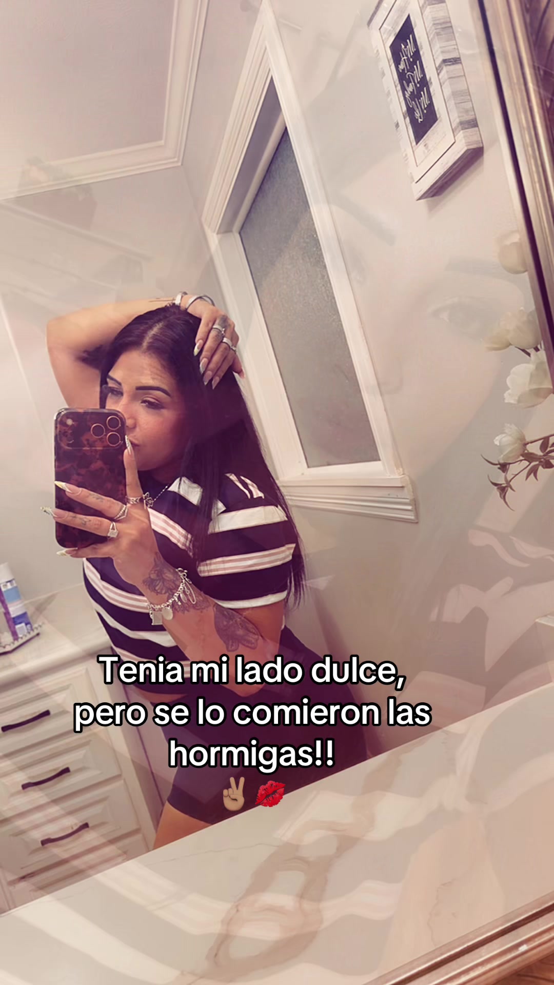@Yasmin🤍🧿