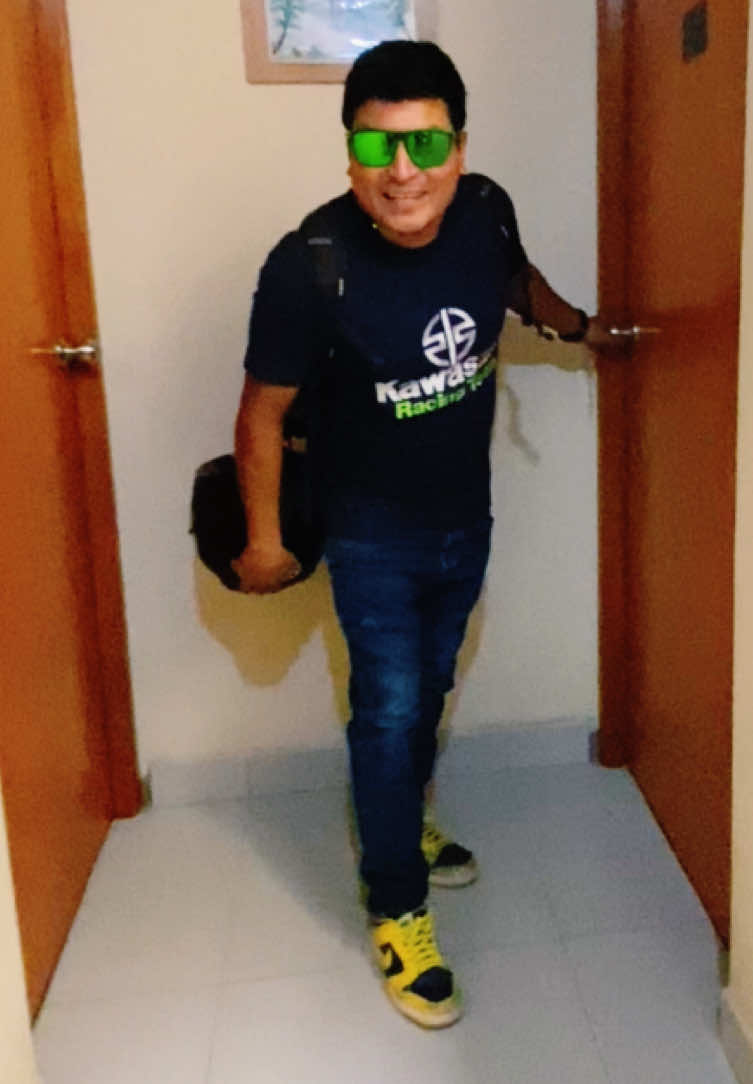 @ALTACILINDRADAHUANUCO