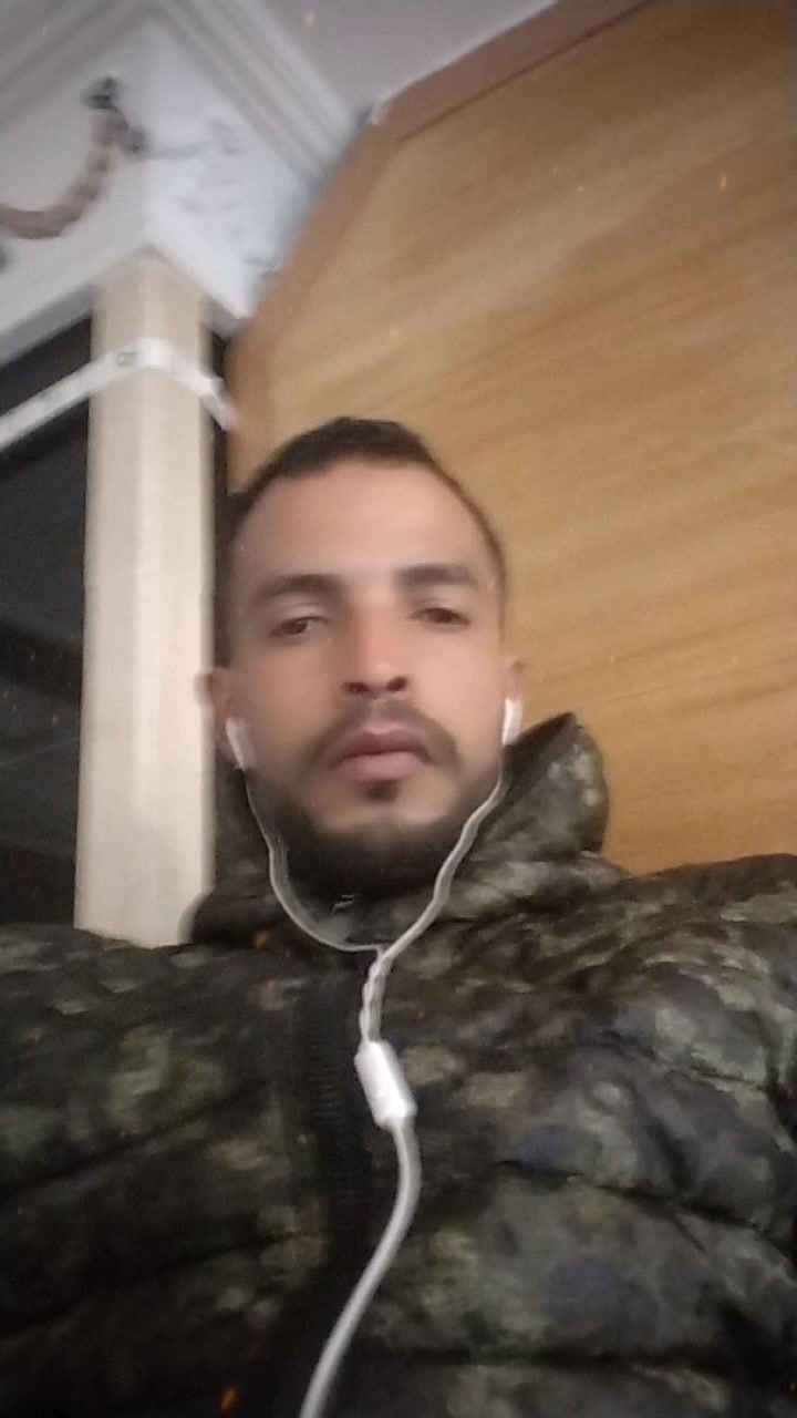@Arbi