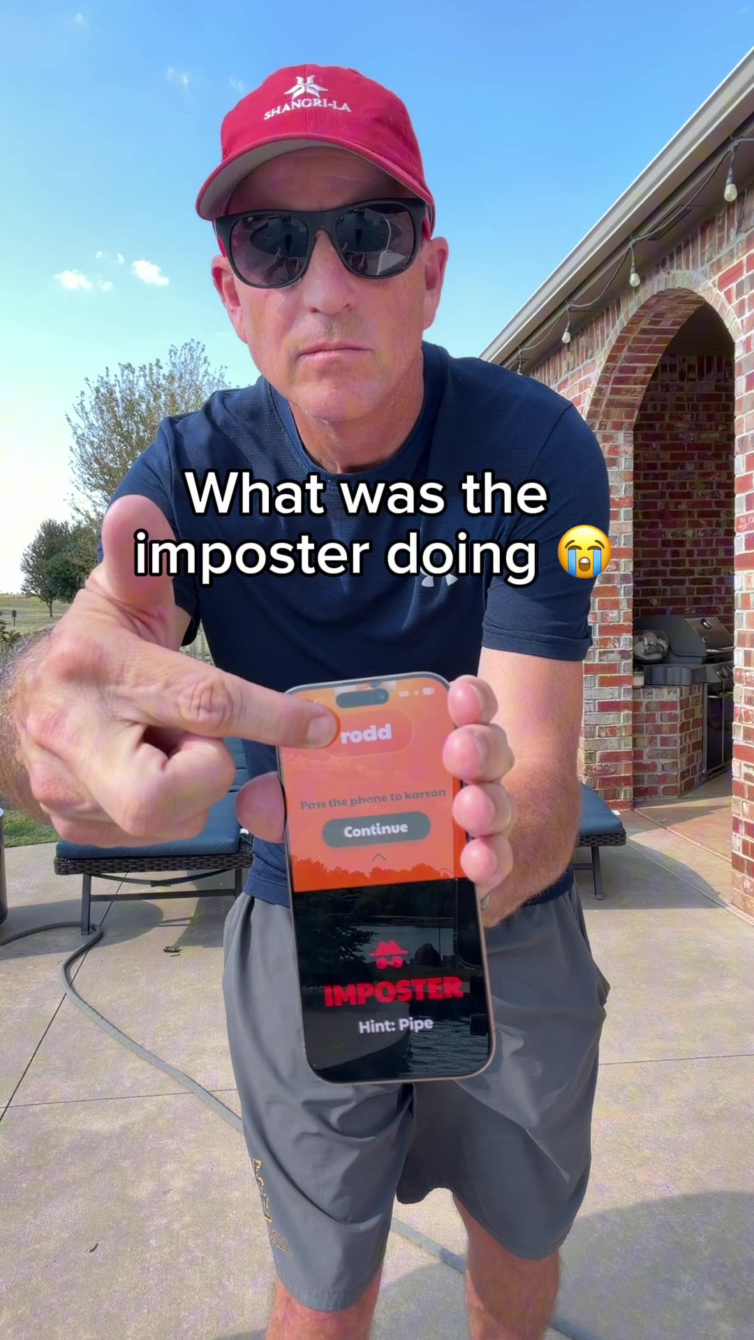 @DropDown Earthquake
