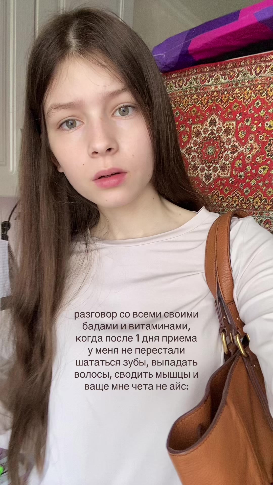 @легенда североморска