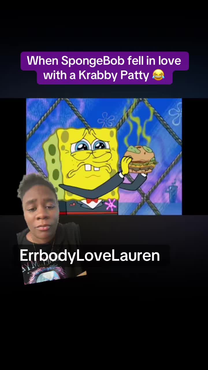 @Errbody Love Lauren