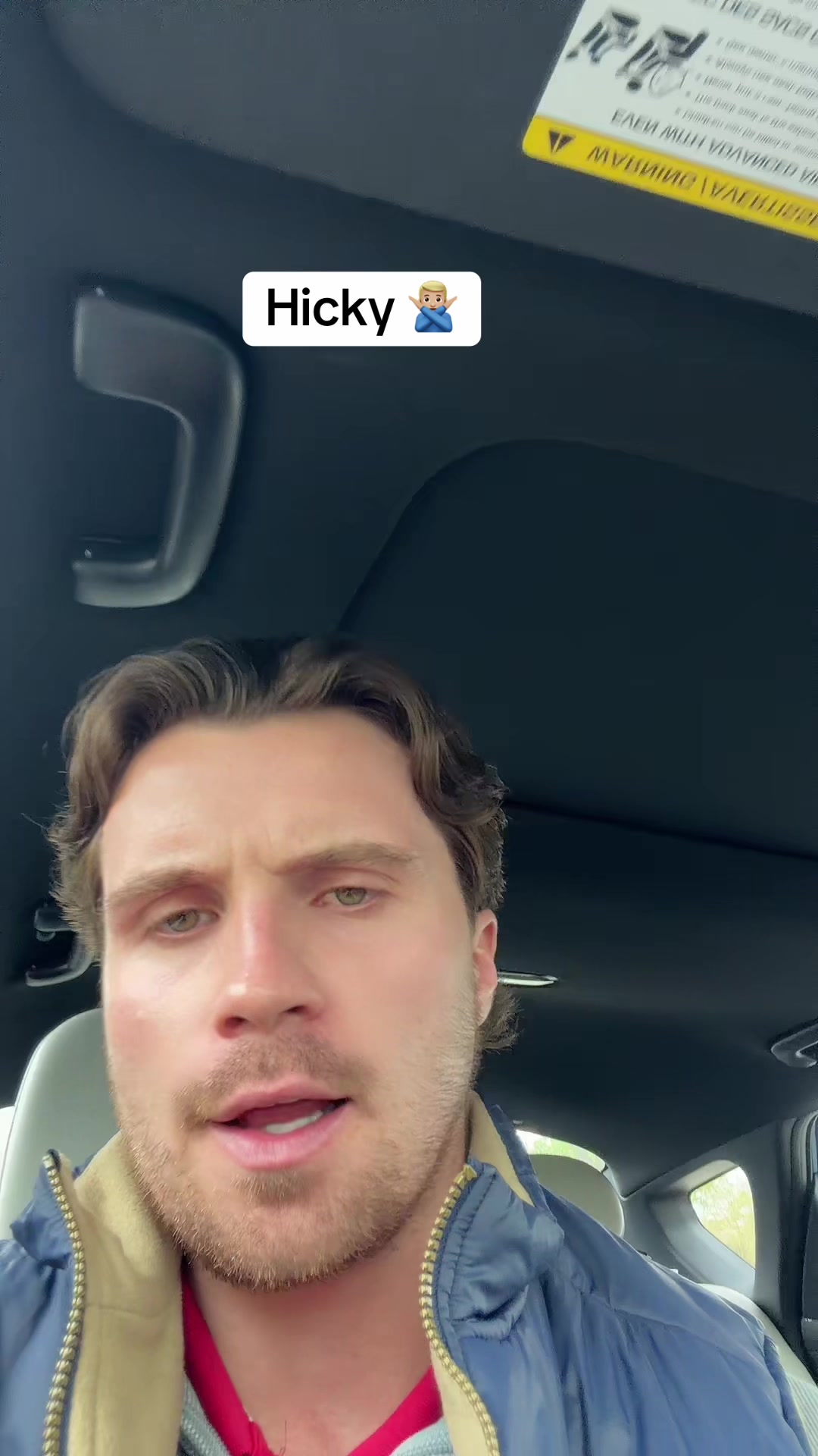 @Ty
