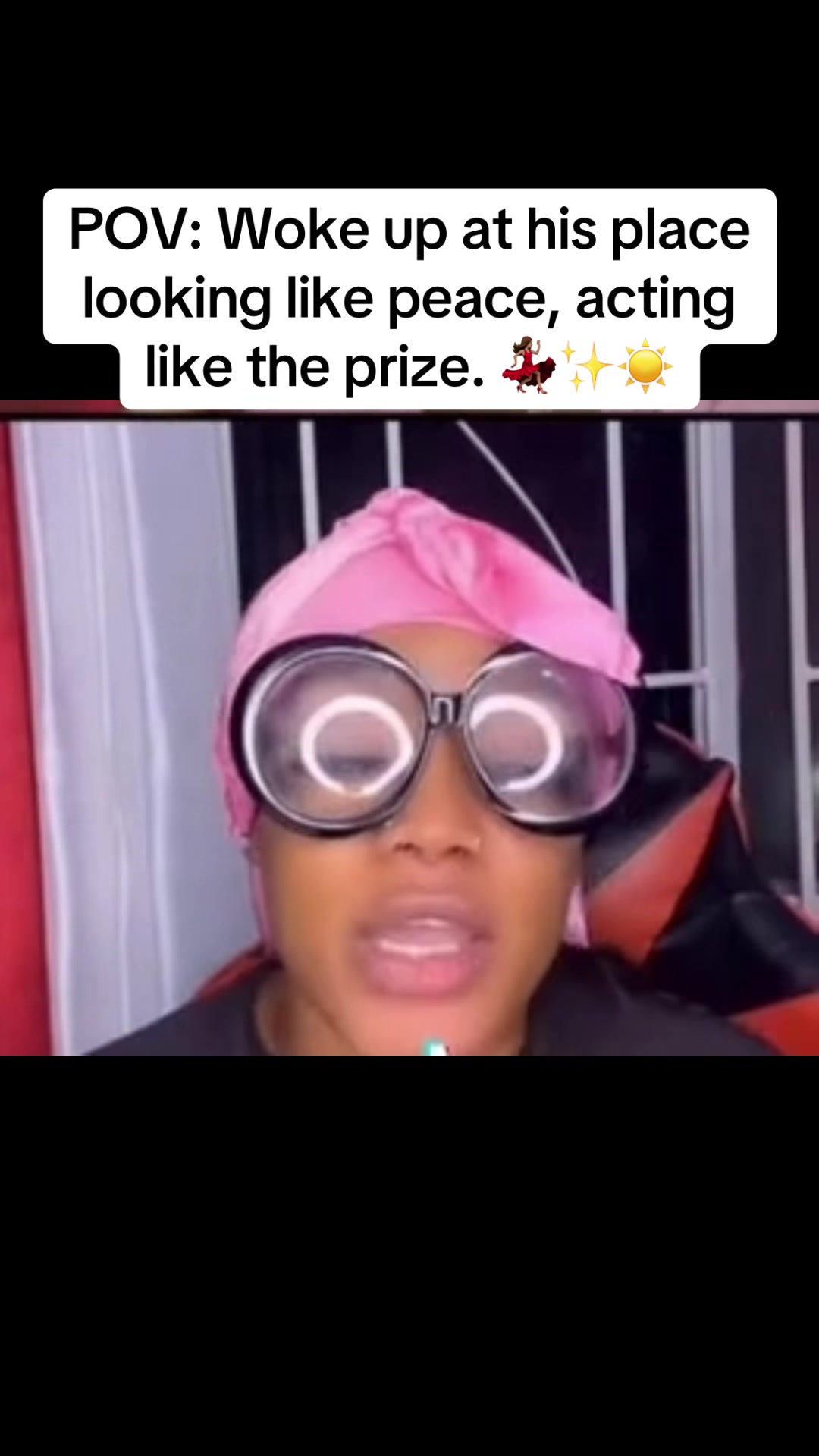 @blessedjamaican3