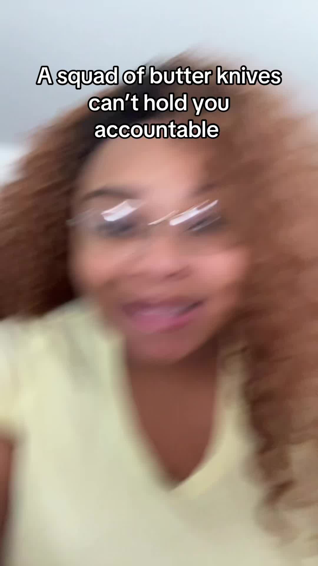 @VonMonique 🎀 Identity Coach