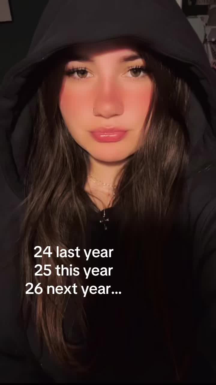 @BrileighElaine