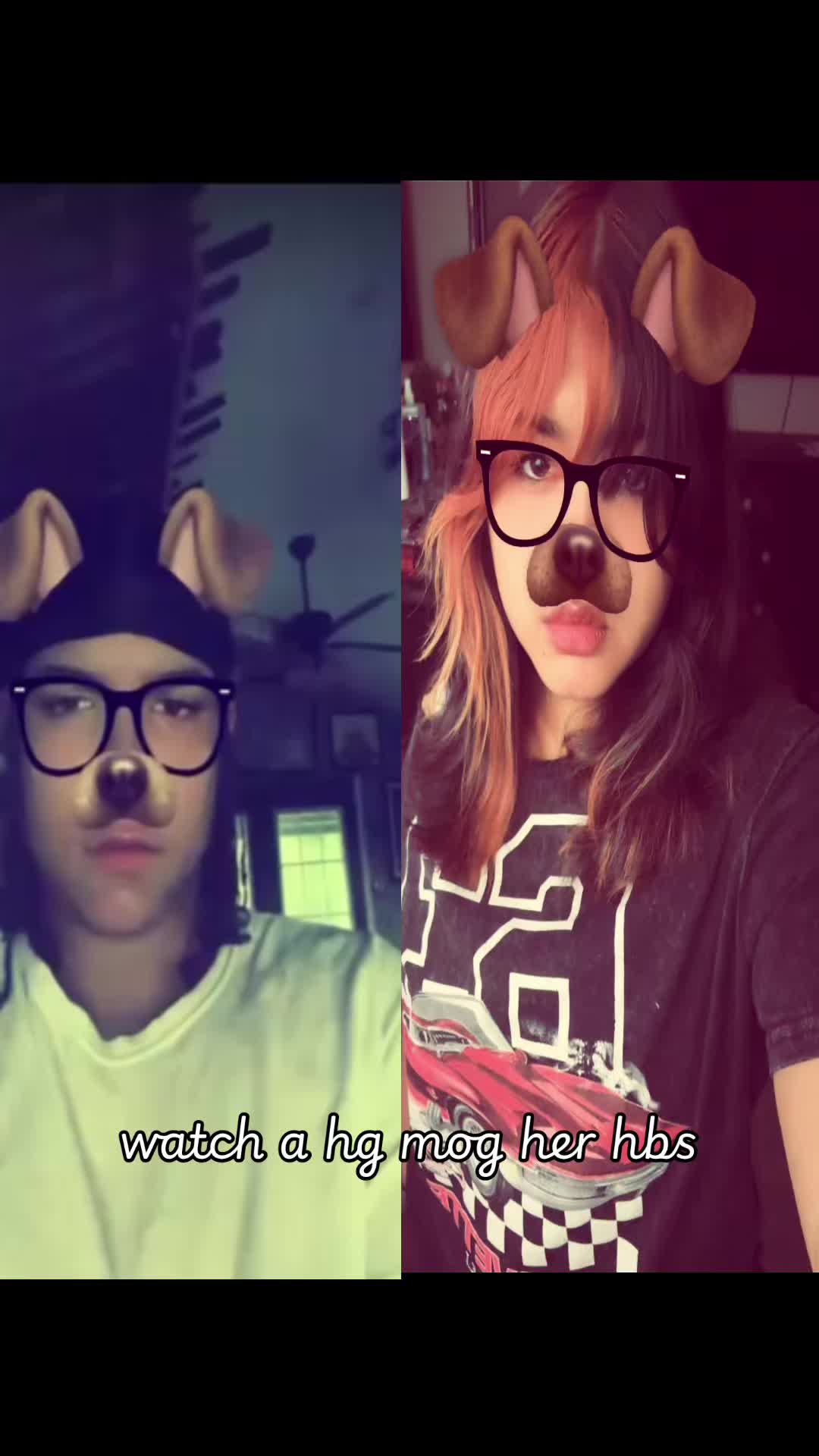 @danichichi