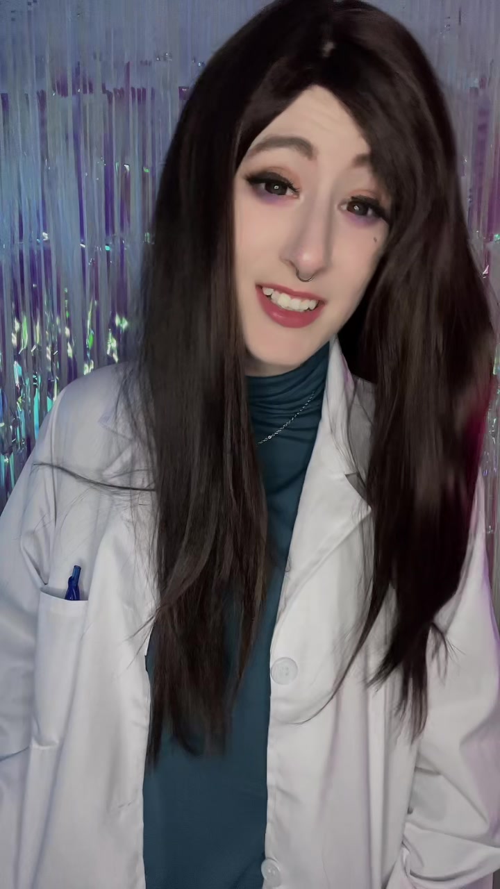 @🥀💜Kat💜🥀