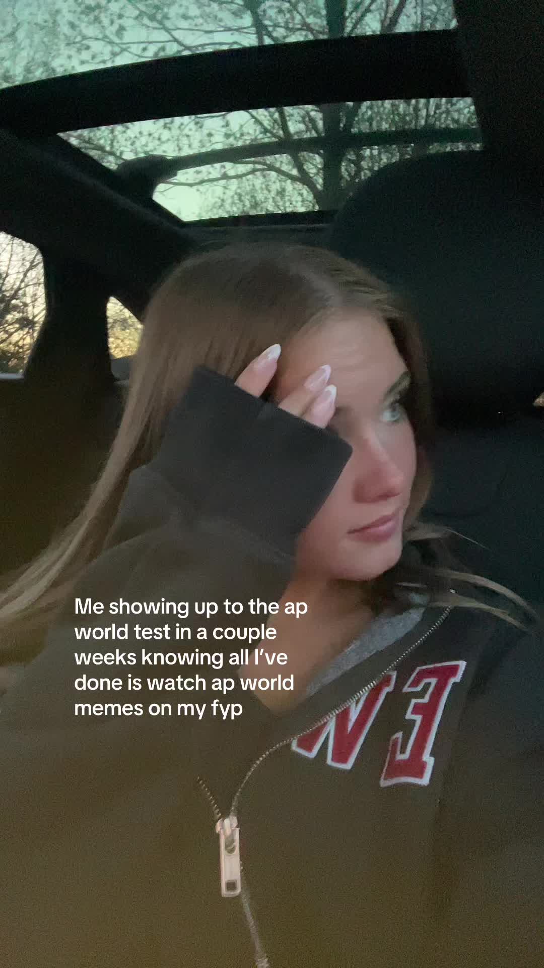 @B💝💝