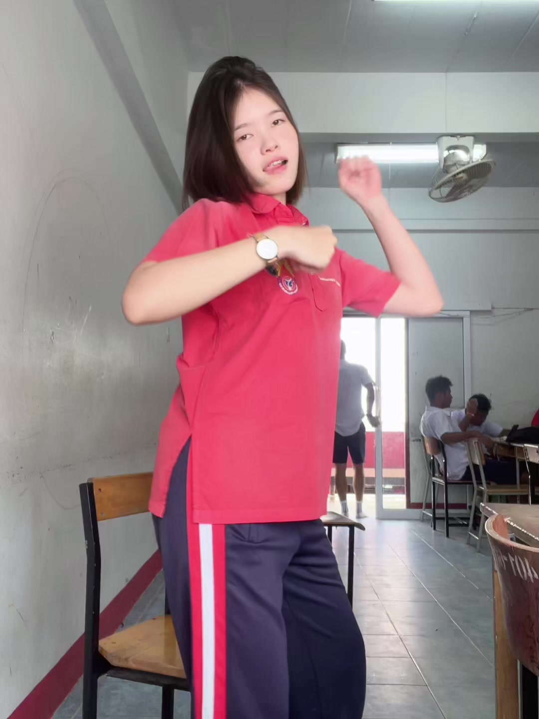 @เชอร์อีฟ🍒