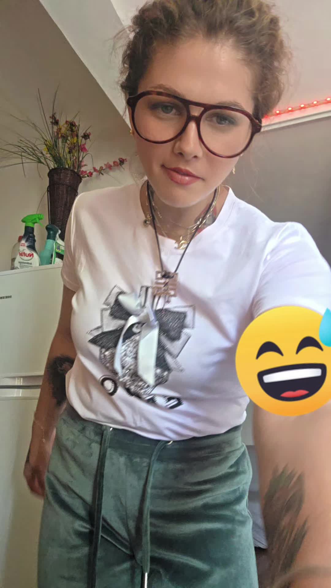 @Eniko Eniko