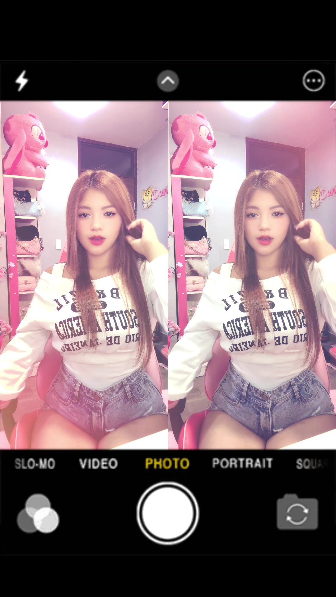 @[🌷] Danna👻🩶🇵🇪