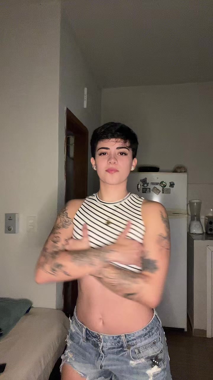 @Arita030