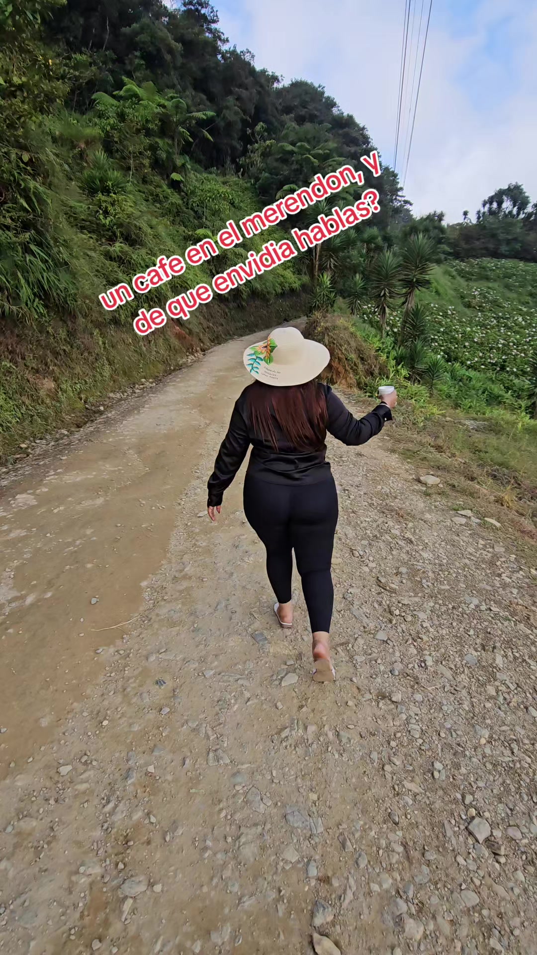 @leticia@
