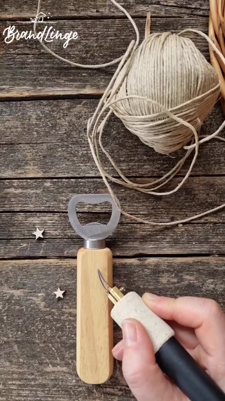 @kdtjma339