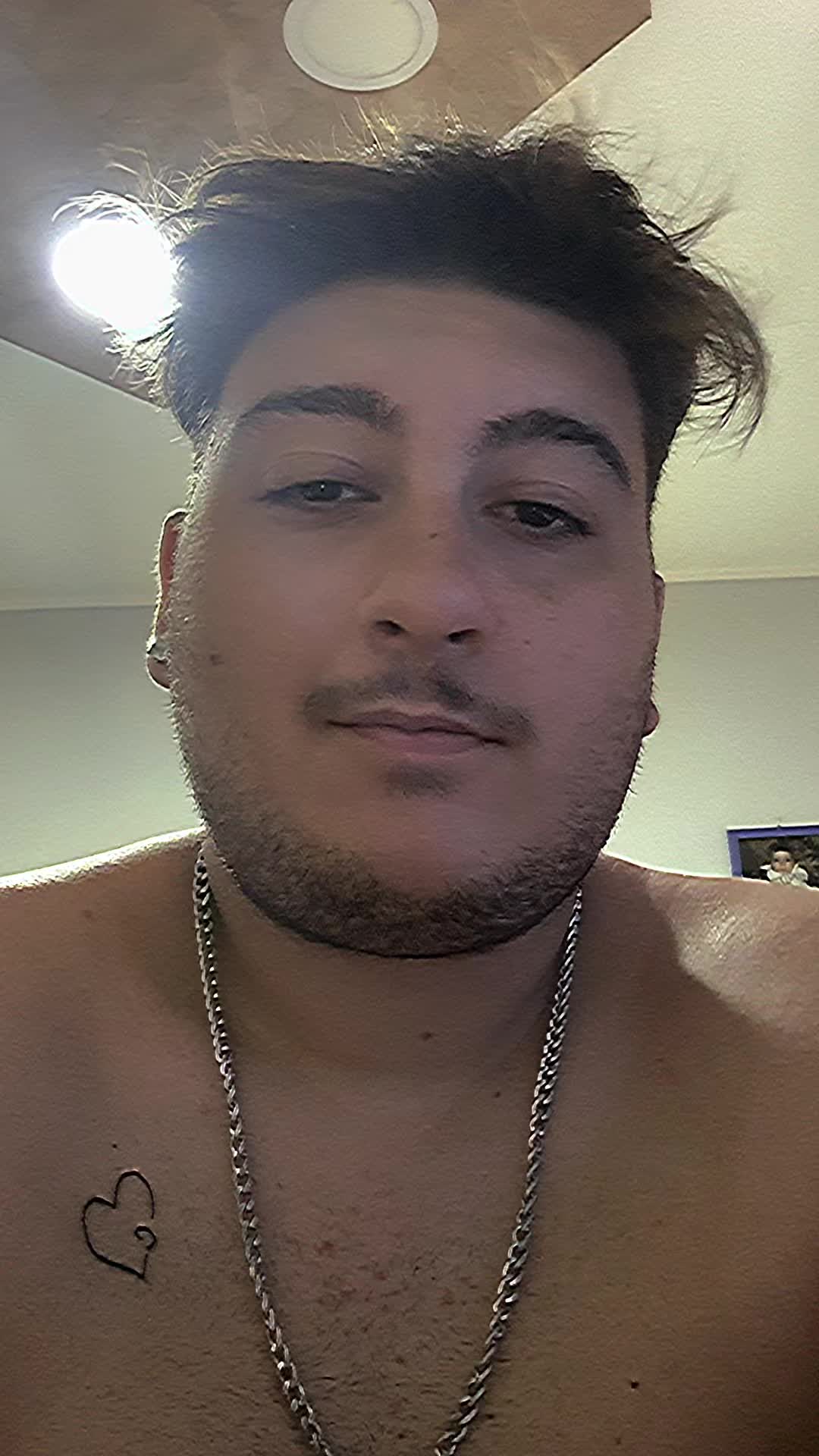 @Rafellon_00