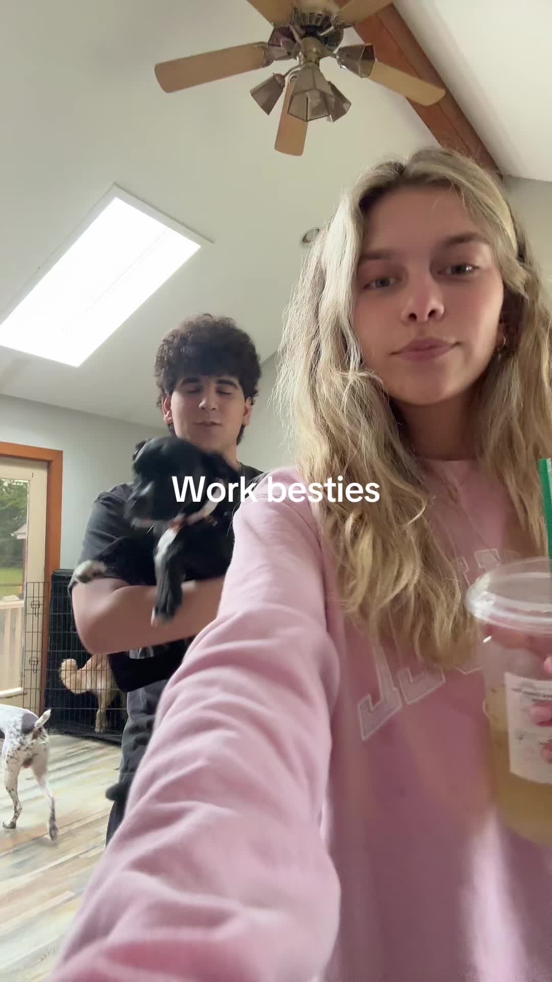@Fortnitemvps