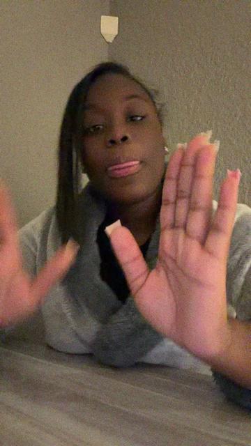 @Babyyface.nae