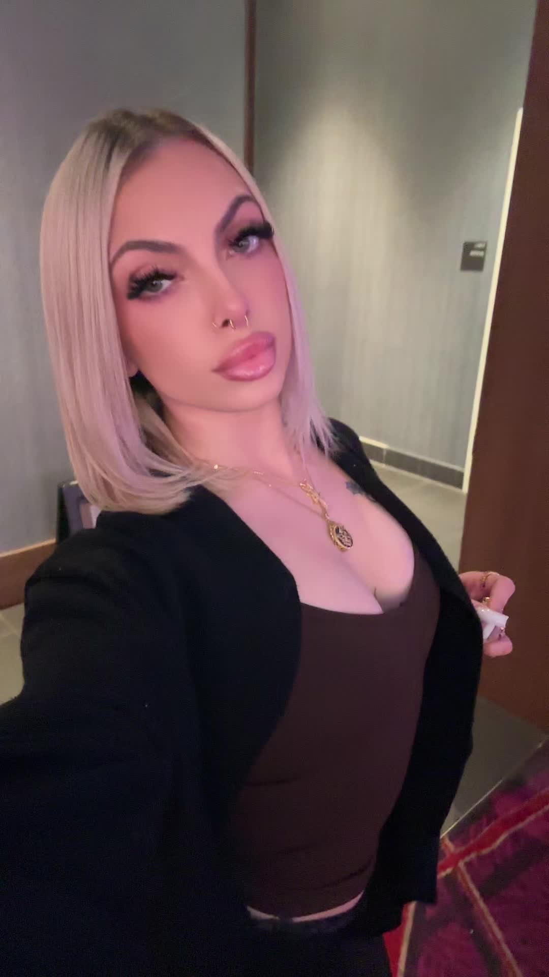 @haylee