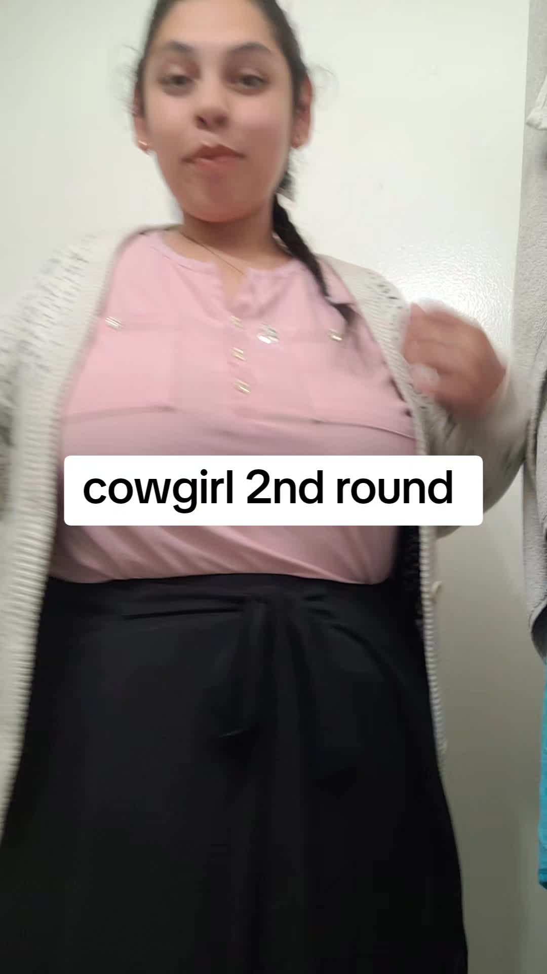 @Daisy Bear