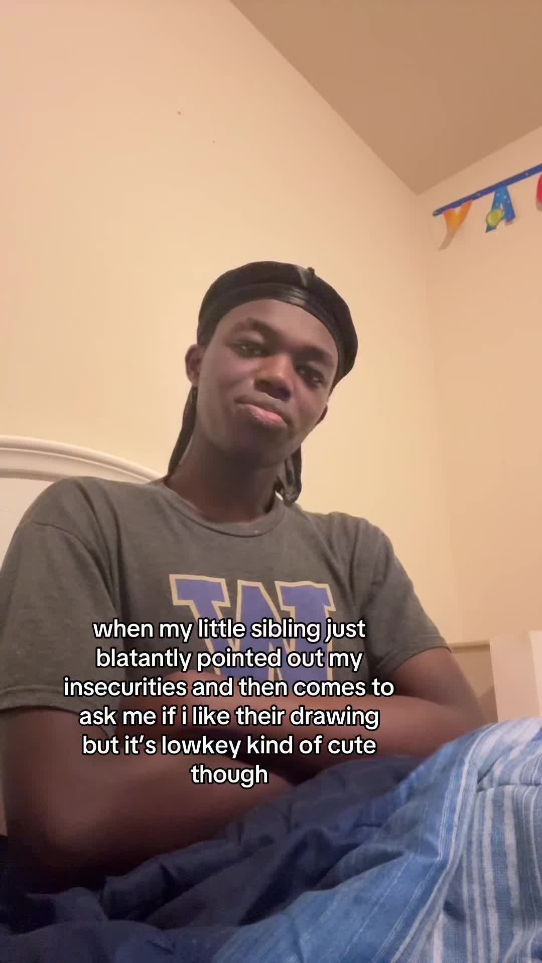 @z