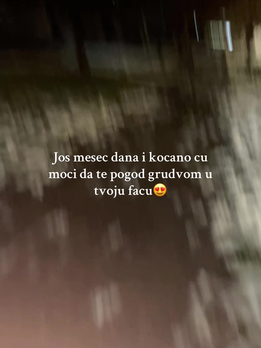 @🫩