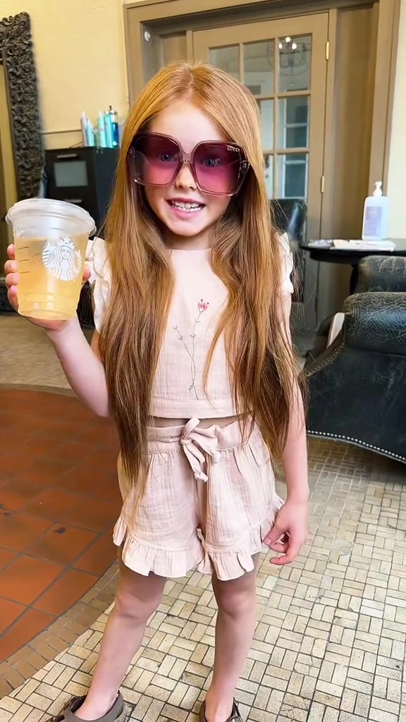 @kynlee_the_great