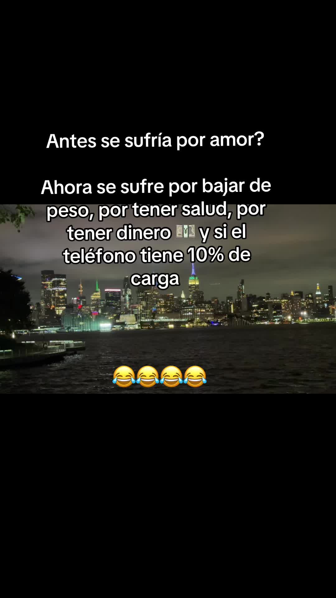 @la Reina 👑