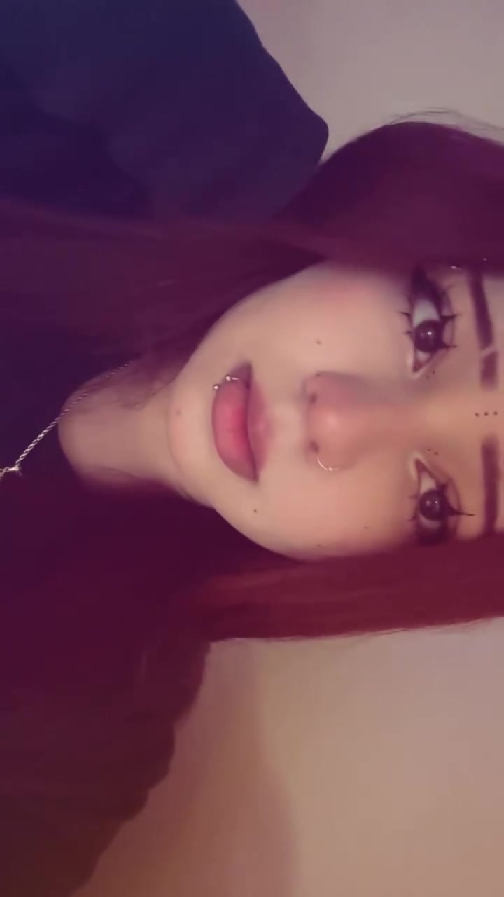 @𝓘𝓼𝓲𝓭𝓸𝓻𝓪 📿
