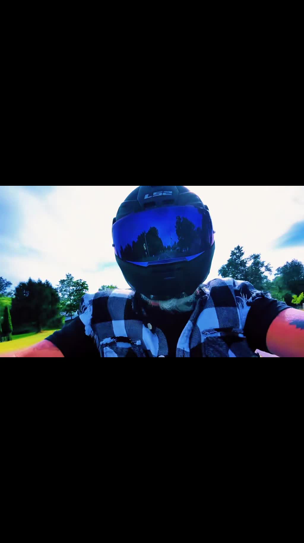 @roadstar_07
