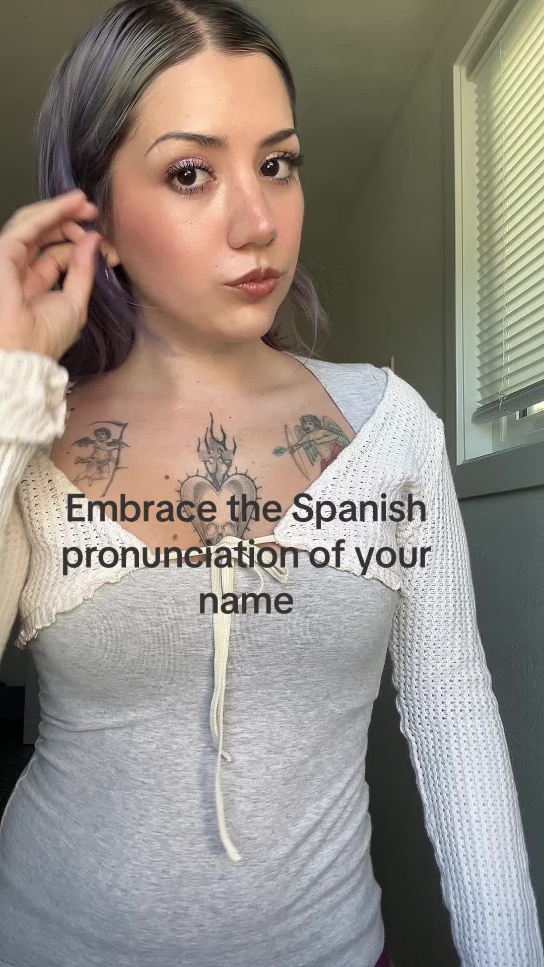 @Estrella